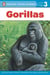 Gorillas