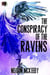 The Conspiracy of the Ravens - War of the Ravens, #1