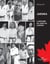 Judoka - L'histoire du Judo au Canada