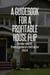 A Guidebook for a Profitable House Flip: Insider Secret From a General Contractor 2024