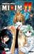 MIXIM 11 - Tome 12