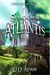 Shadows of Atlantis - The Golden Age Series, #2