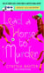 Lead a Horse to Murder - A Reigning Cats & Dogs Mystery