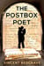The Postbox Poet