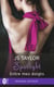 Spotlight (Tome 3) - Entre mes doigts