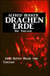 Drachenerde - Die Trilogie: 1500 Seiten Magie und Fantasy