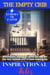 Echoes of Faith: The Empty Crib - Echoes of Faith, #5
