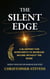 The Silent Edge