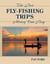 Best Fly-Fishing Trips Money Can Buy