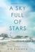 A Sky Full of Stars - Second Chances, #4