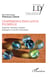 L'expérience éducative plurielle - Recherche, éducation comparée, pédagogies et nouvelles technologies