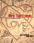 More Than Friends - Poems from Him and Her