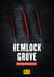 Hemlock Grove