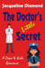 The Doctor's Little Secret - Cops & Kids Romance, #1