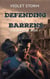 Defending the Barrens - The Barrens, #2