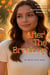 After The Break-up