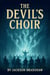 The Devil's Choir