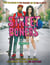 Street Boners - 1,764 Hipster Fashion Jokes