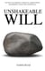 Unshakeable Will