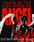 Tales of the High Avenging Angel #1-3 - Tales of the High Avenging Angel, #1