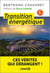 Transition énergétique