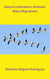 Nature's Wonders: Animals' Mass Migrations