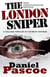 The London Sniper