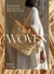 Woven - Make Your Own Accessories from Raffia, Rope and Cane