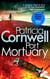 Port Mortuary