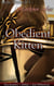 Obedient Kitten - Alpha Werewolf, #1