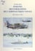 Guide des insignes des formations de l'aéronautique navale de 1930 à 1989