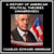 A History Of American Political Theories (Unabridged)