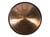 Zenko ZEN03 - Steel Tongue Drum - 9 notes - Akebono