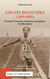 Louafi Bouguera (1903-1959) - Premier Français champion olympique du Marathon