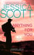 Anything for You: A Coming Home Short Story - Coming Home, #4