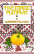 The Magic Pumpkin: A Ukranian Folktale - Graded Readers, #5