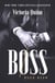 Boss Buch Neun - Boss (German), #9