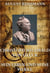 Christoph Willibald von Gluck