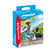 Playmobil® - Cyclistes maman et enfant - 70601 - Playmobil® City Life