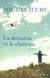 La métairie et le château