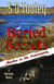 Buried Secrets - Sam Casey, #8