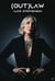 (Out)Law: From Teenage Mum to Legal Trailblazer