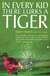 In Every Kid There Lurks A Tiger