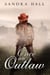 Once An Outlaw - The Outlaw series, #1