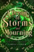 A Dream of Storms and Mourning - Chaos of Esta Anderson, #3