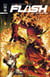 Flash Infinite tome 2