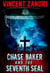 Chase Baker and the Seventh Seal - A Chase Baker Thriller Series No. 9