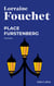 Place Furstenberg