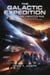 The Galactic Expedition: Echoes of the Forgotten War - The Galactic Expedition, #2
