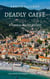 Deadly Caffè - A Ligurian Murder Mystery